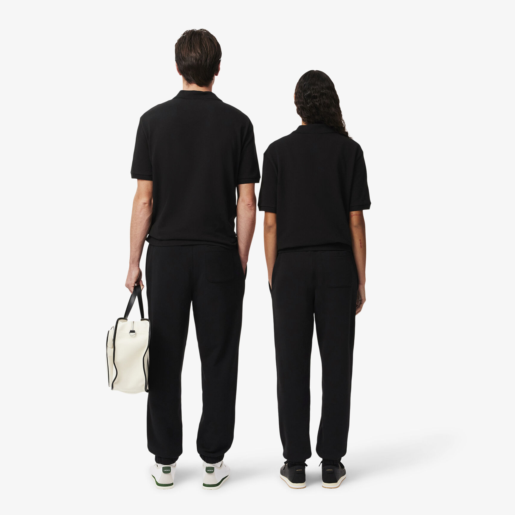 Relaxed Fit Sweatpants Relaxed Fit Sweatpants - XH2750-00-031