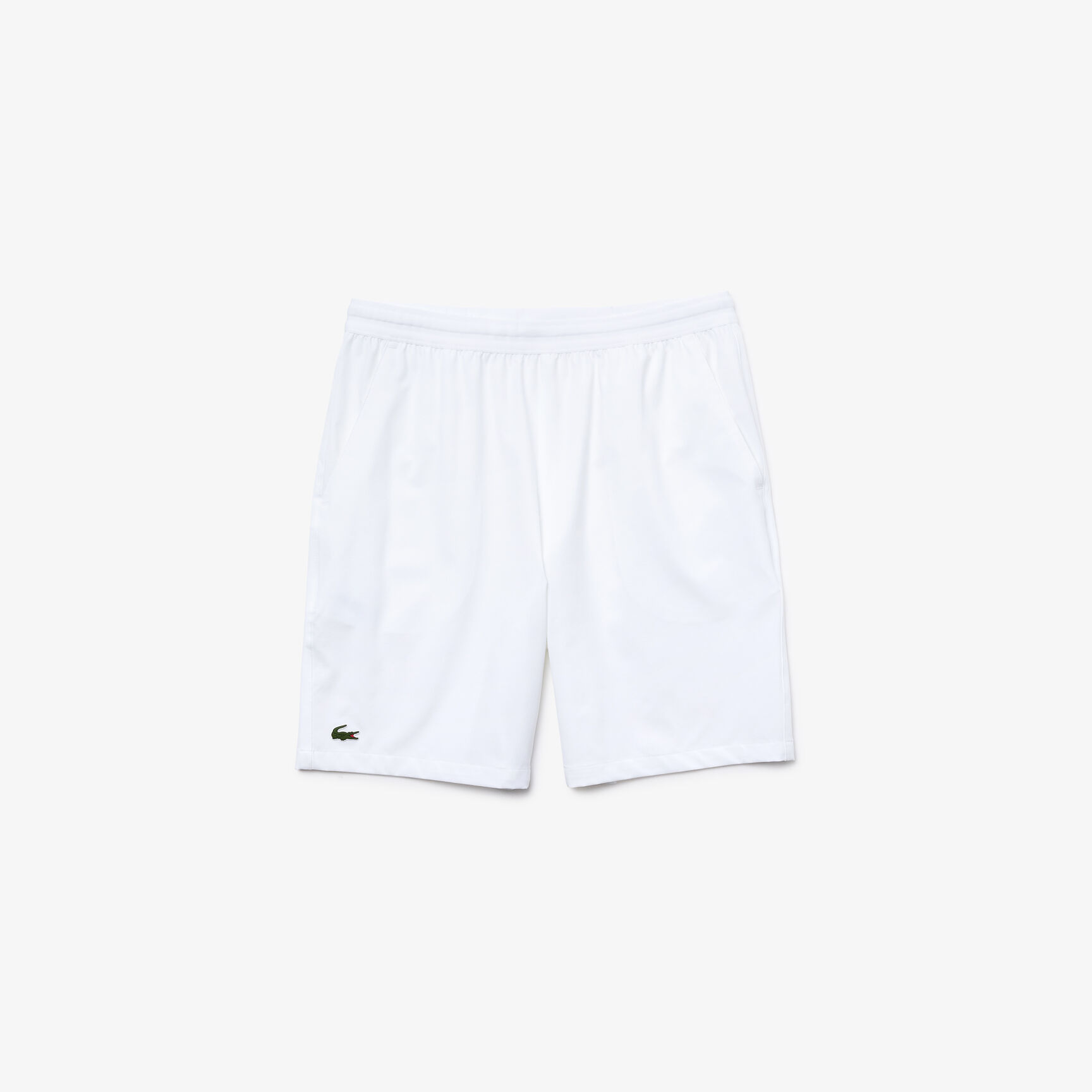 Men's Lacoste SPORT Tennis Stretch Shorts Men's Lacoste SPORT Tennis Stretch Shorts