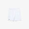 شورت تنس مرن مجموعة Lacoste SPORT للرجال لاكوست شورت تنس مرن مجموعة lacoste sport للرجال