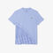 Ultra Dry Printed Tennis T-shirt lacoste ultra dry printed tennis t shirt