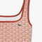 Printed One Piece Swimsuit lacoste printed one piece swimsuit