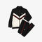 بدلة رياضية للتنس Tennis Tracksuit - WJ2478-00-IDQ