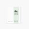 Men's L.12.12 Blanc Eau Fraîche 100ml Men's L.12.12 Blanc Eau Fraîche 100ml
