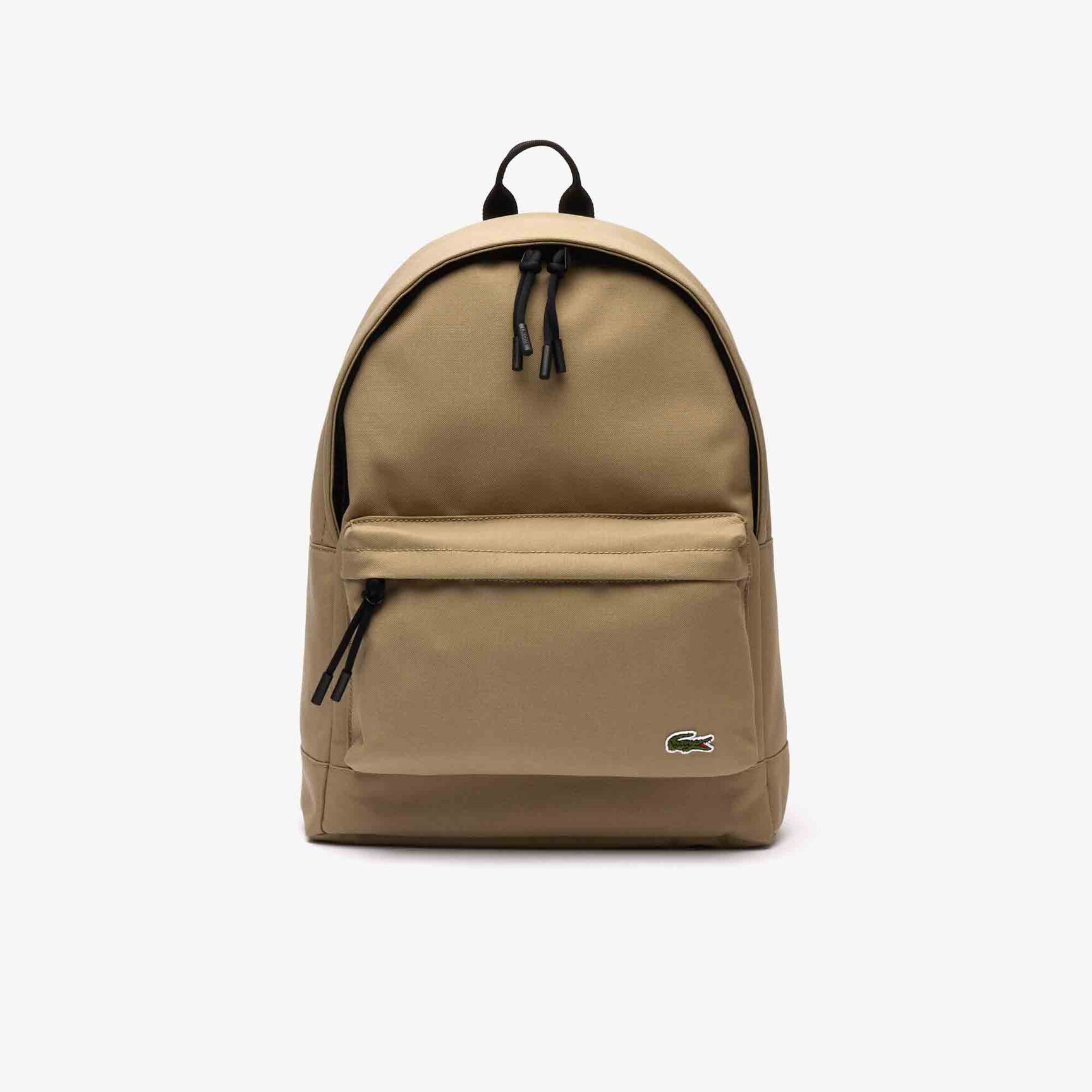 حقيبة ظهر لاكوست بقسم لجهاز الكمبيوتر للجنسين Unisex Lacoste Computer Compartment Backpack - NH4099NE-M46