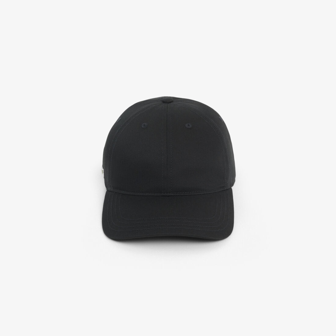 Cotton Twill Cap - RK0440-00-031