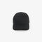 Cotton Twill Cap - RK0440-00-031
