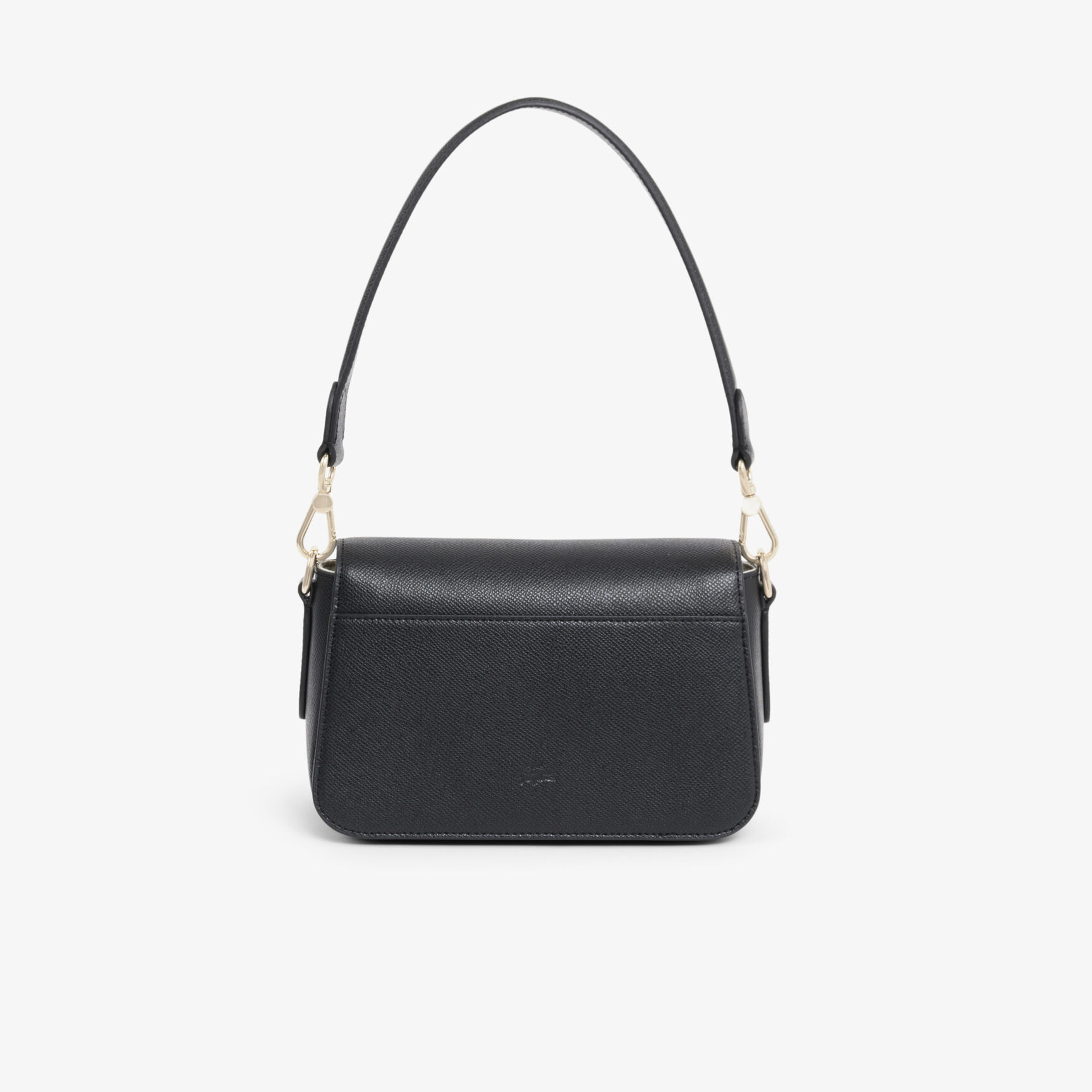حقيبة كتف من شارع الشانزليزيه Champs-Elysees Shoulder Bag - NF5228PH-000
