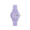 ساعة نسائية L1212 غير معدنية Women L1212 Non-metal Watch - 2001317-PRP