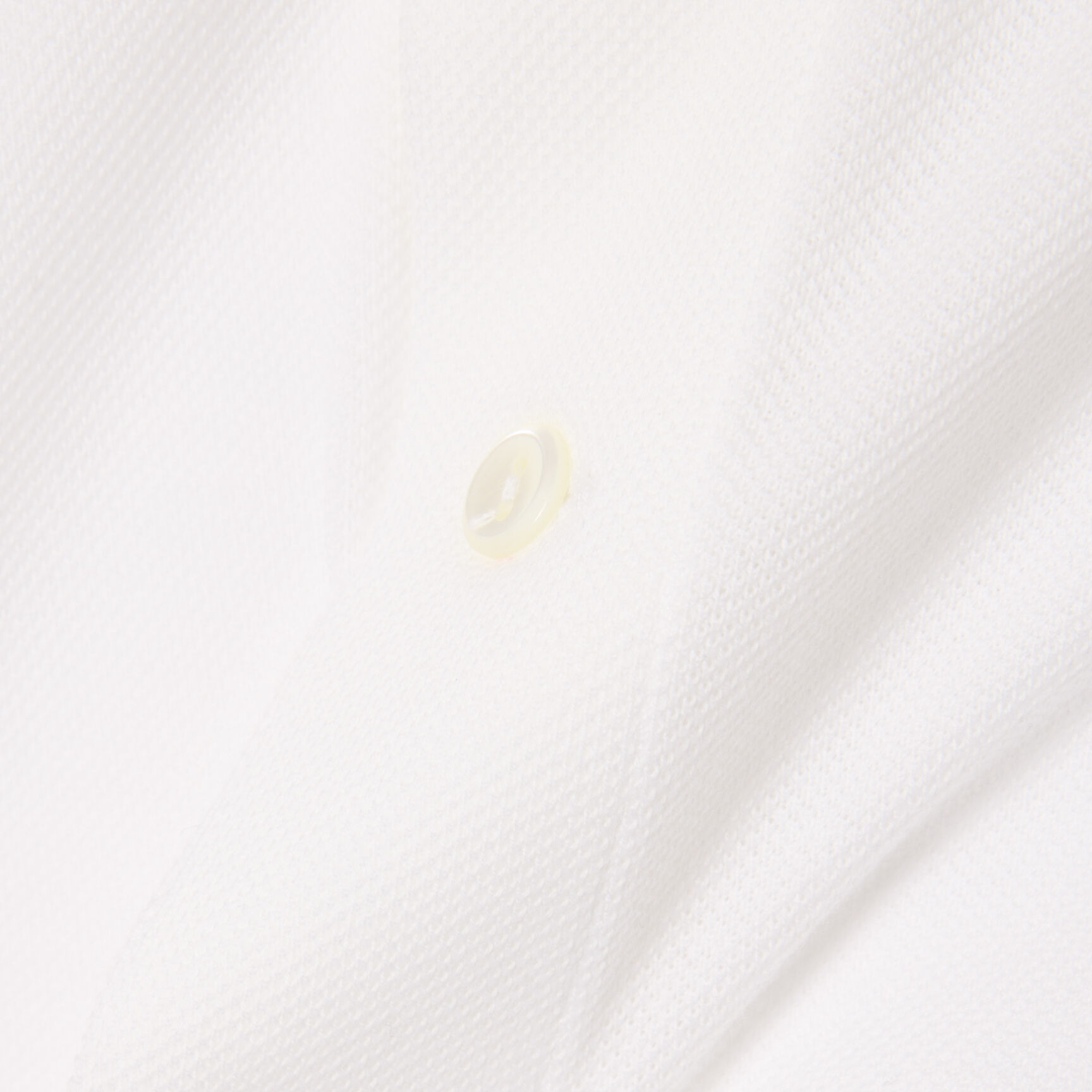 Classic Fit Long Sleeved L.12.12 Polo Shirt - L1312-00-001