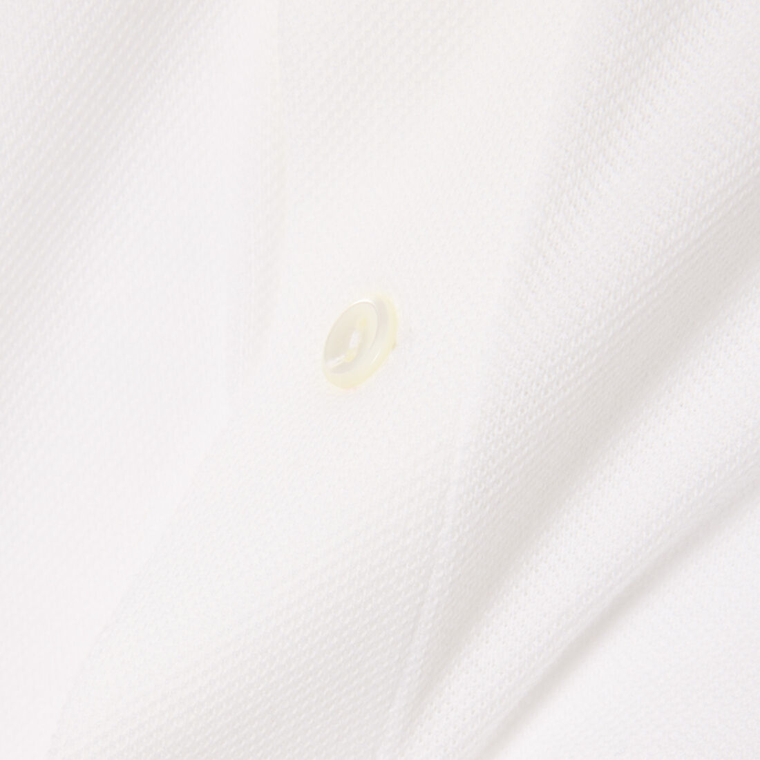 Classic Fit Long Sleeved L.12.12 Polo Shirt Classic Fit Long Sleeved L.12.12 Polo Shirt - L1312-00-001