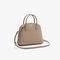 lacoste daily city bugatti bag