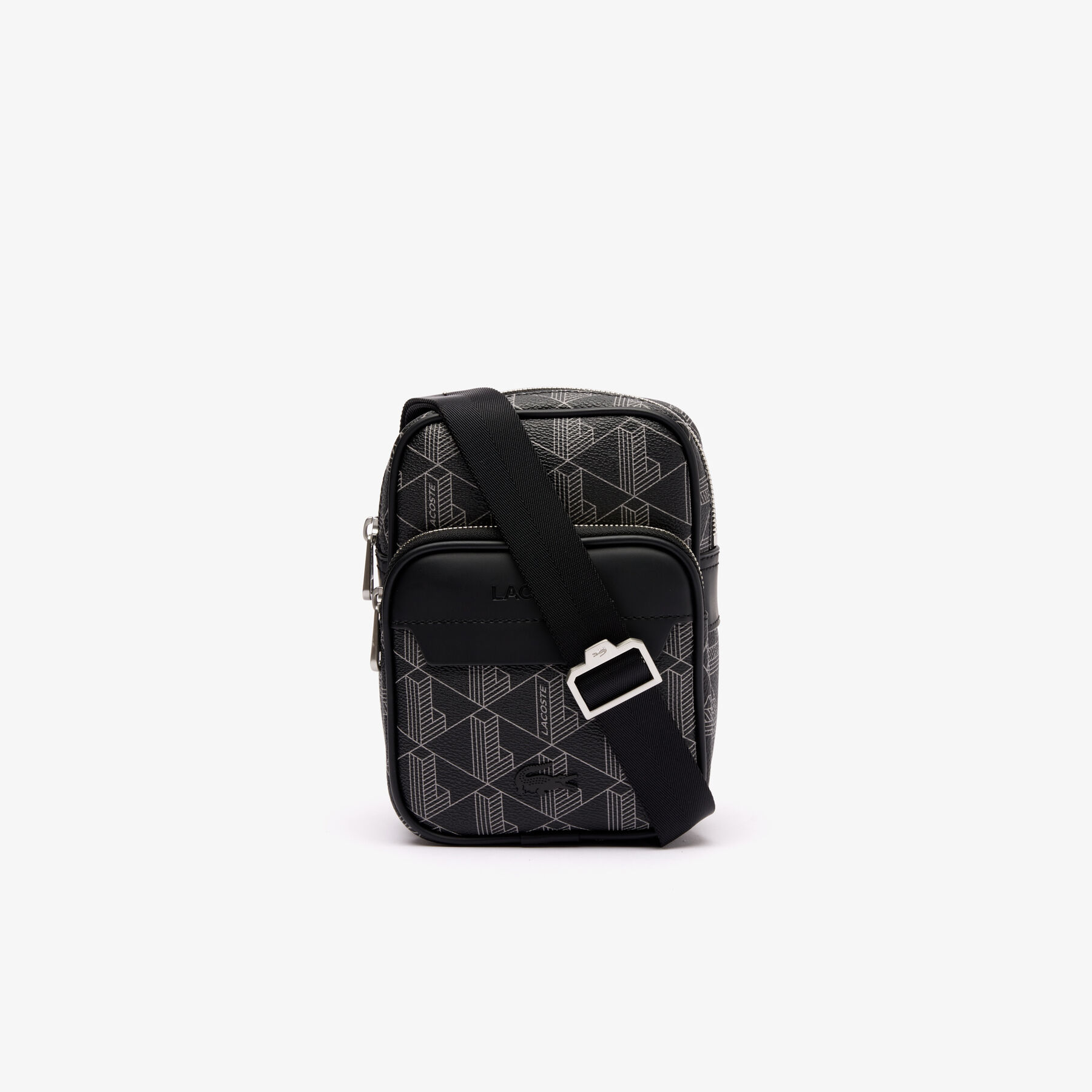حقيبة ذا بليند الصغيرة Small The Blend Satchel - NH4409LX-H45