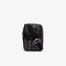 حقيبة ذا بليند الصغيرة Small The Blend Satchel - NH4409LX-H45