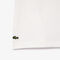 Croc Print Cotton Jersey T-shirt lacoste croc print cotton jersey t shirt