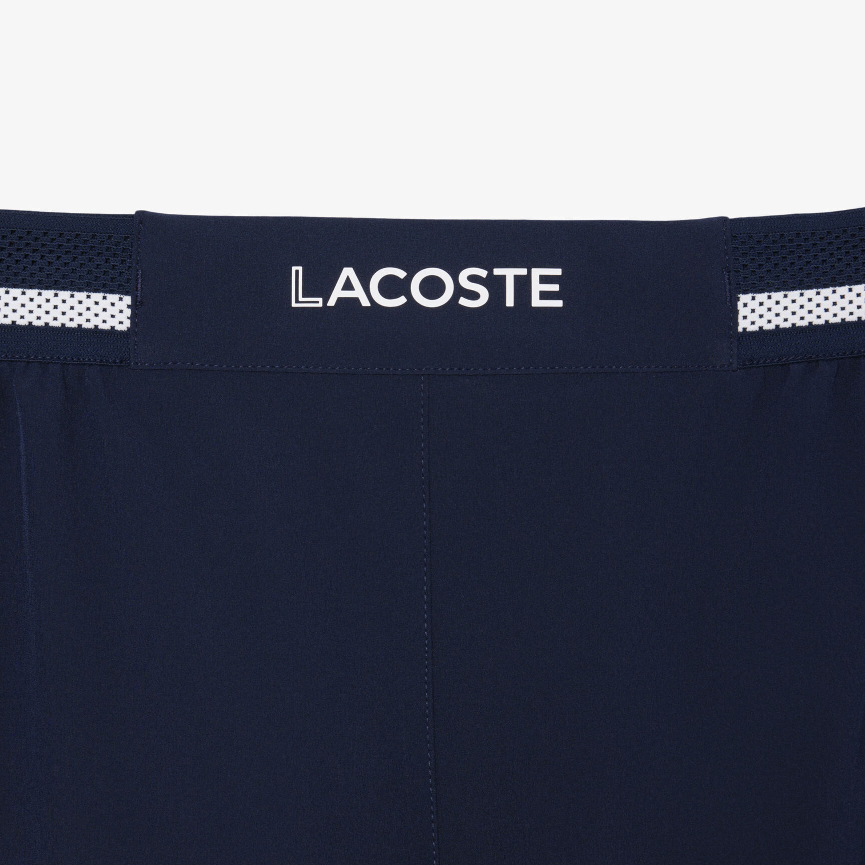 Lacoste Tennis x Novak Djokovic Shorts - GH7413-00-525