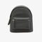 women s lacoste large front pocket backpack