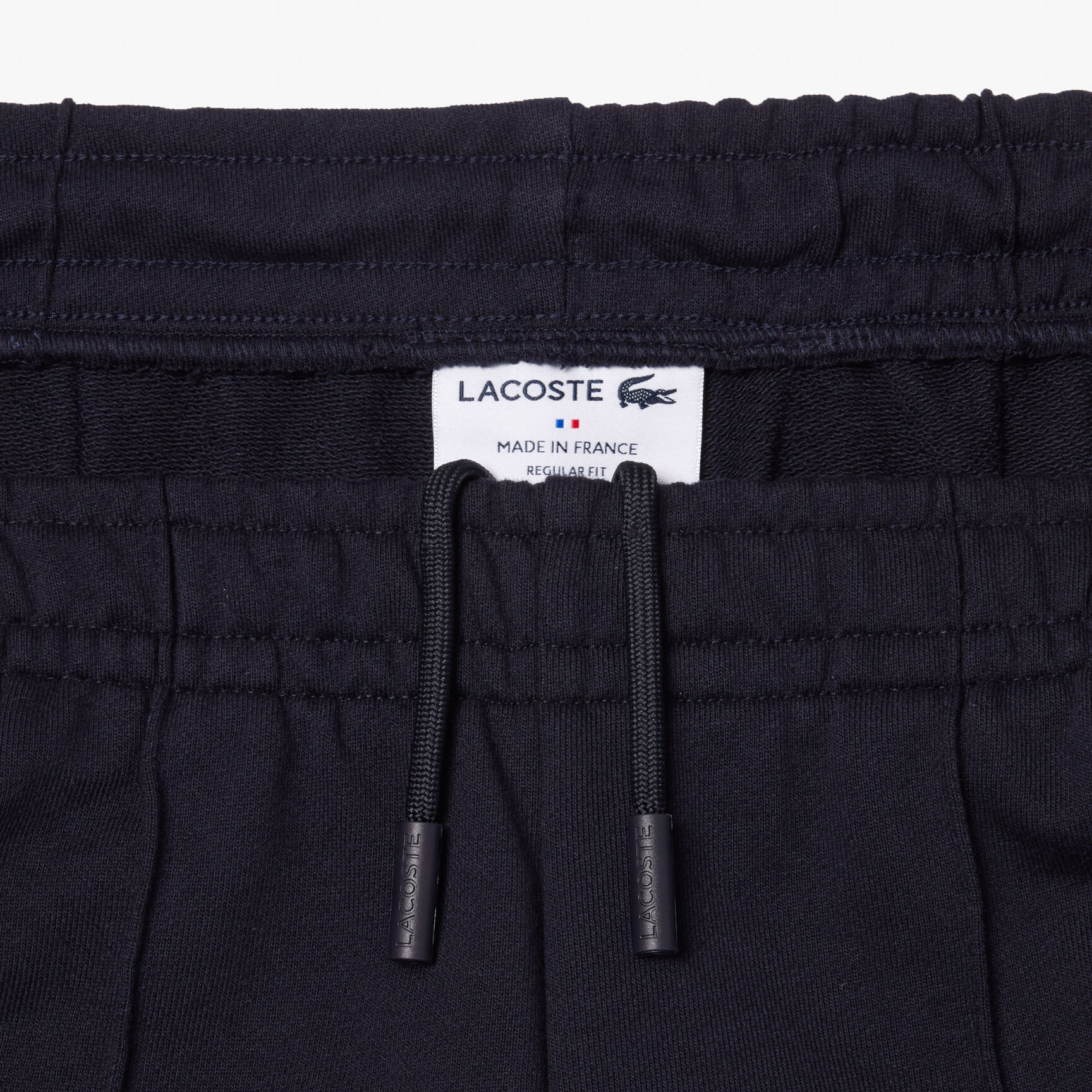 French Made Paris Sweatpants - XF2678-00-HDE