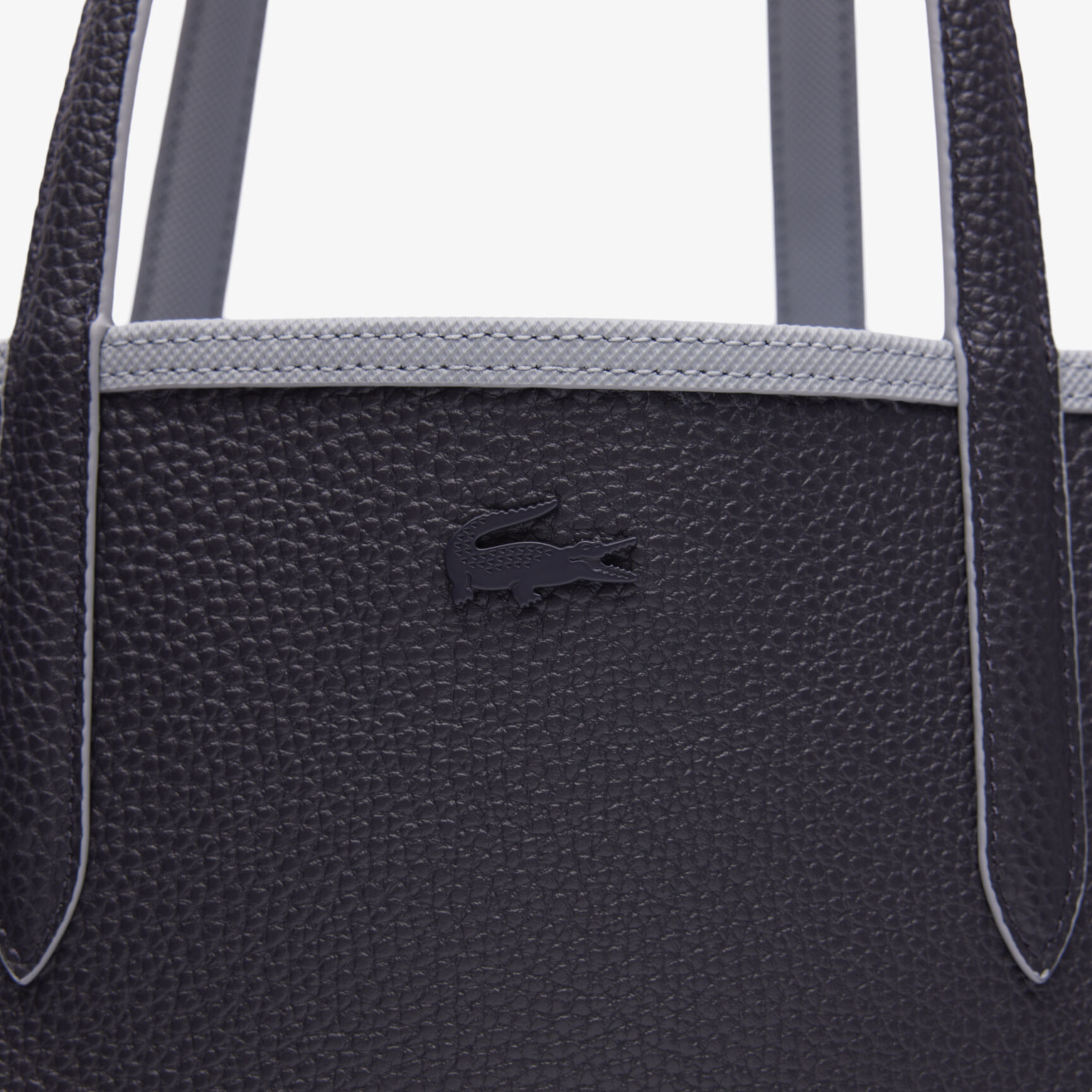 Anna Reversible Tote with Pouch - NF2142AA-R40