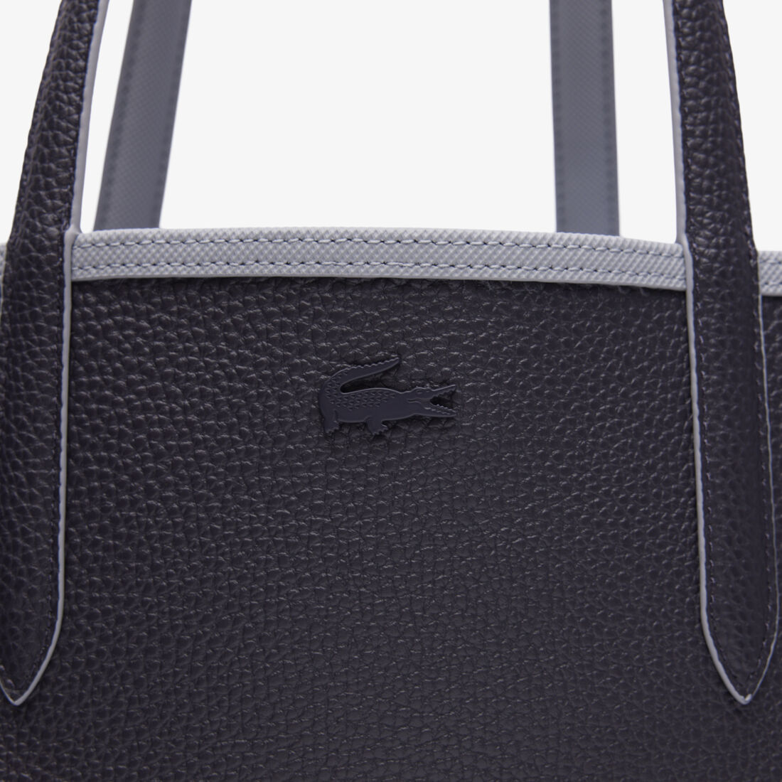 حقيبة آنا القابلة للعكس مع حقيبة صغيرة قابلة للفصل Anna Reversible Tote with Pouch - NF2142AA-R40