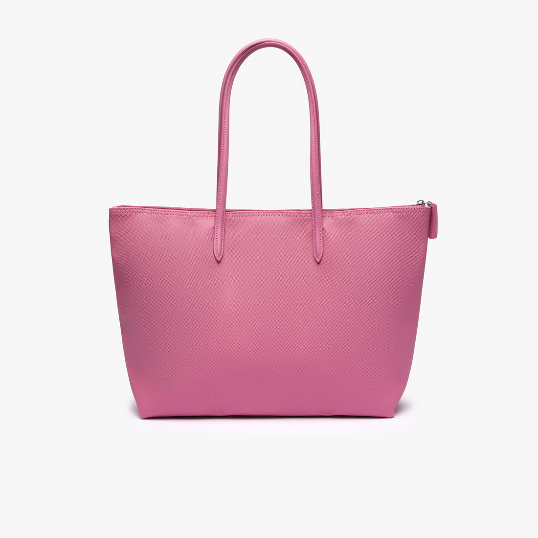 حقيبة كبيرة L.12.12 L.12.12 Concept Large Tote - NF1888PO-L39