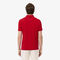 Lacoste Tennis x Novak Djokovic Polo Shirt Lacoste Tennis x Novak Djokovic Polo Shirt - DH4777-00-240
