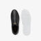Men's Linecourt Leather Slip-On - 51SMA0096-312