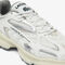 lacoste men s l003 2k24 sneakers