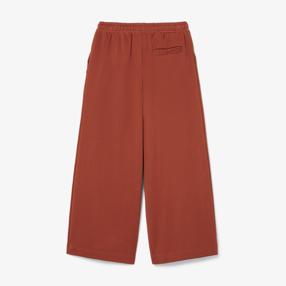 FW24 Runway Oversize Pants FW24 Runway Oversize Pants - XF1793-00-QL2