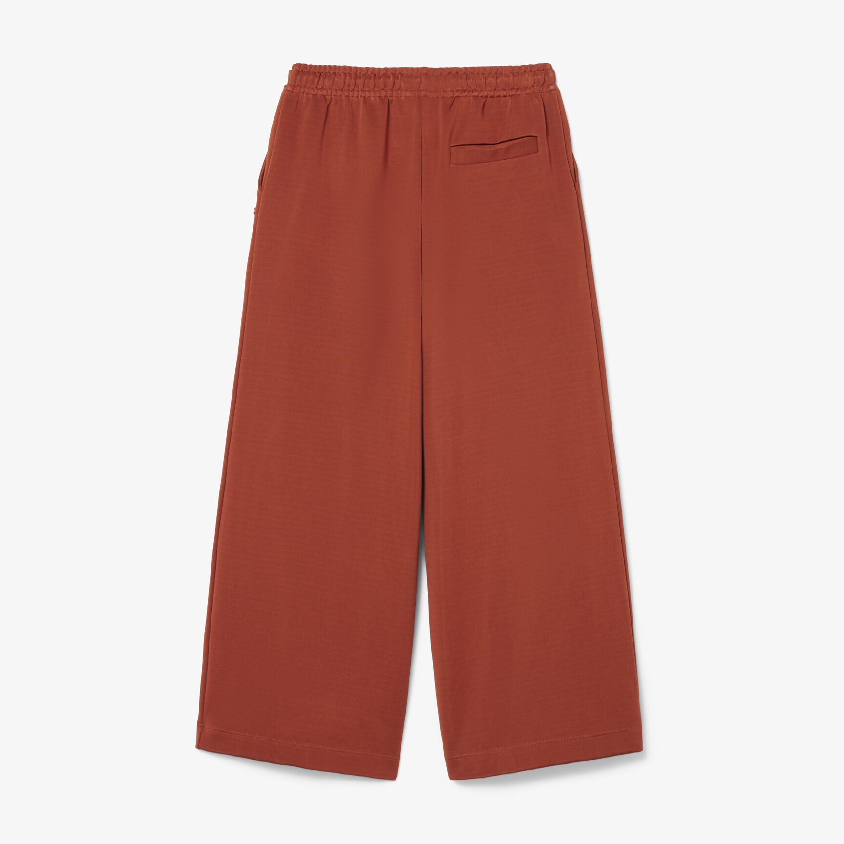 FW24 Runway Oversize Pants FW24 Runway Oversize Pants - XF1793-00-QL2