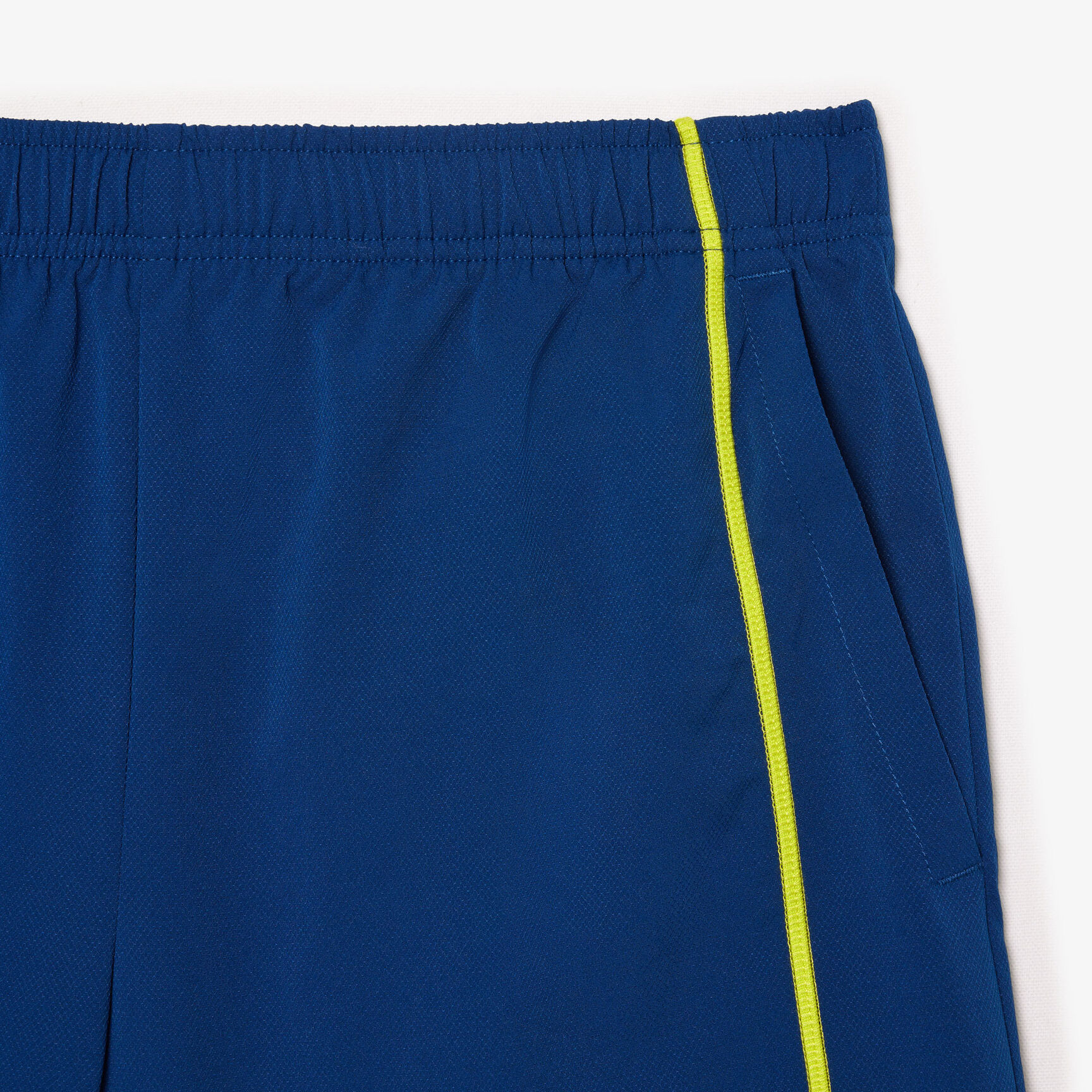 شورت تنس خفيف الوزن غير مُبطن Lightweight Unlined Tennis Shorts - GH7460-00-HBM