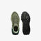 أحذية إيليت أكتيف رياضية رجالية Men's Elite Active Sneakers - 51SMA0041-255