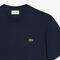 Cotton T-shirt - TH7318-00-166
