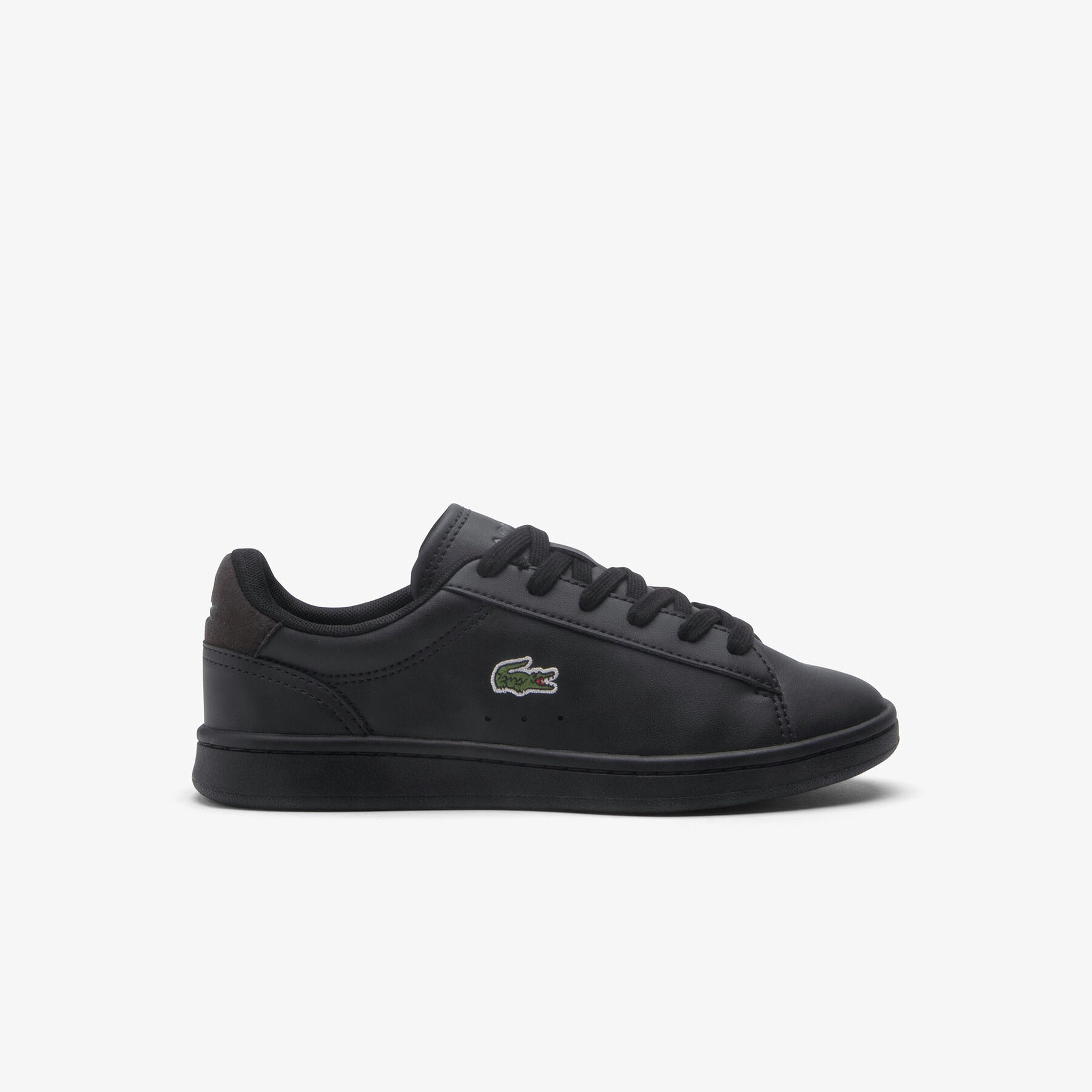 مجموعة أحذية كارنابي الصغار Junior's Carnaby Set Trainers - 48SUJ0001-02H