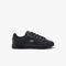 مجموعة أحذية كارنابي الصغار Junior's Carnaby Set Trainers - 48SUJ0001-02H