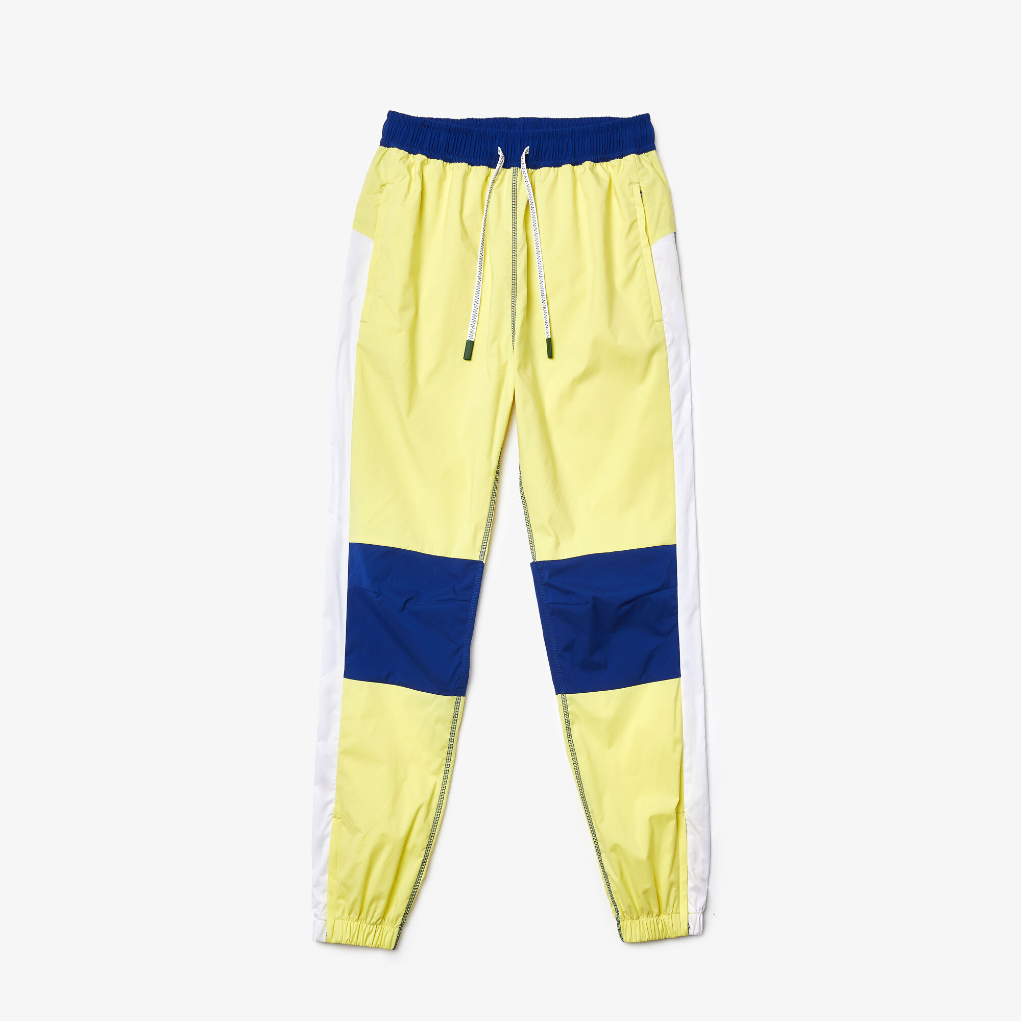 Trousers and Shorts | Women's Fashion 