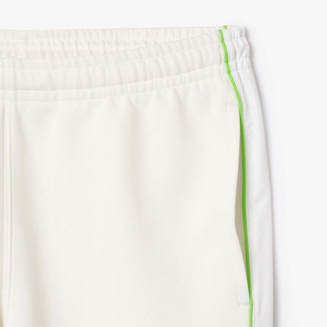 سروال بيكيه Pique Sweat Pants - XH3006-00-IBD