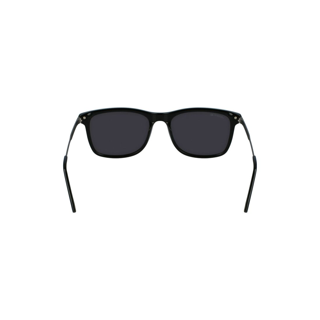 Men Lacoste Metal Sunglasses Men Lacoste Metal Sunglasses