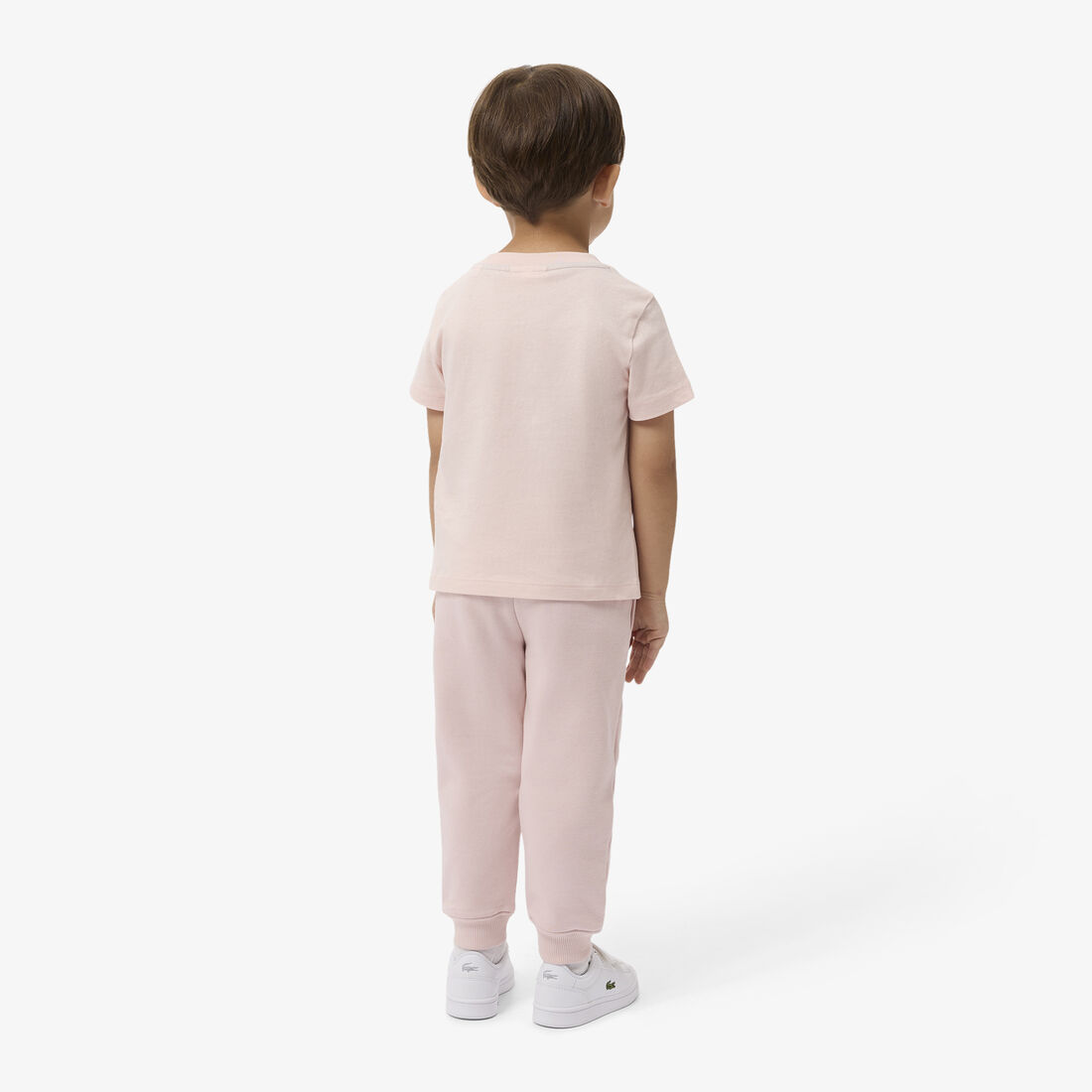 Unisex Fleece Sweatpants - XJ2730-00-ADY