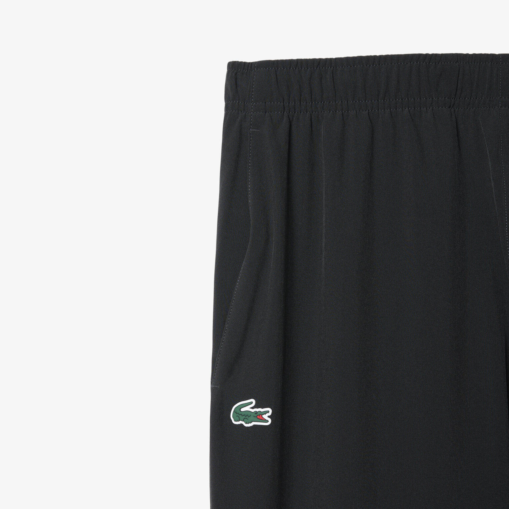 Lacoste Tennis x Novak Djokovic Tracksuit - WH4752-00-031