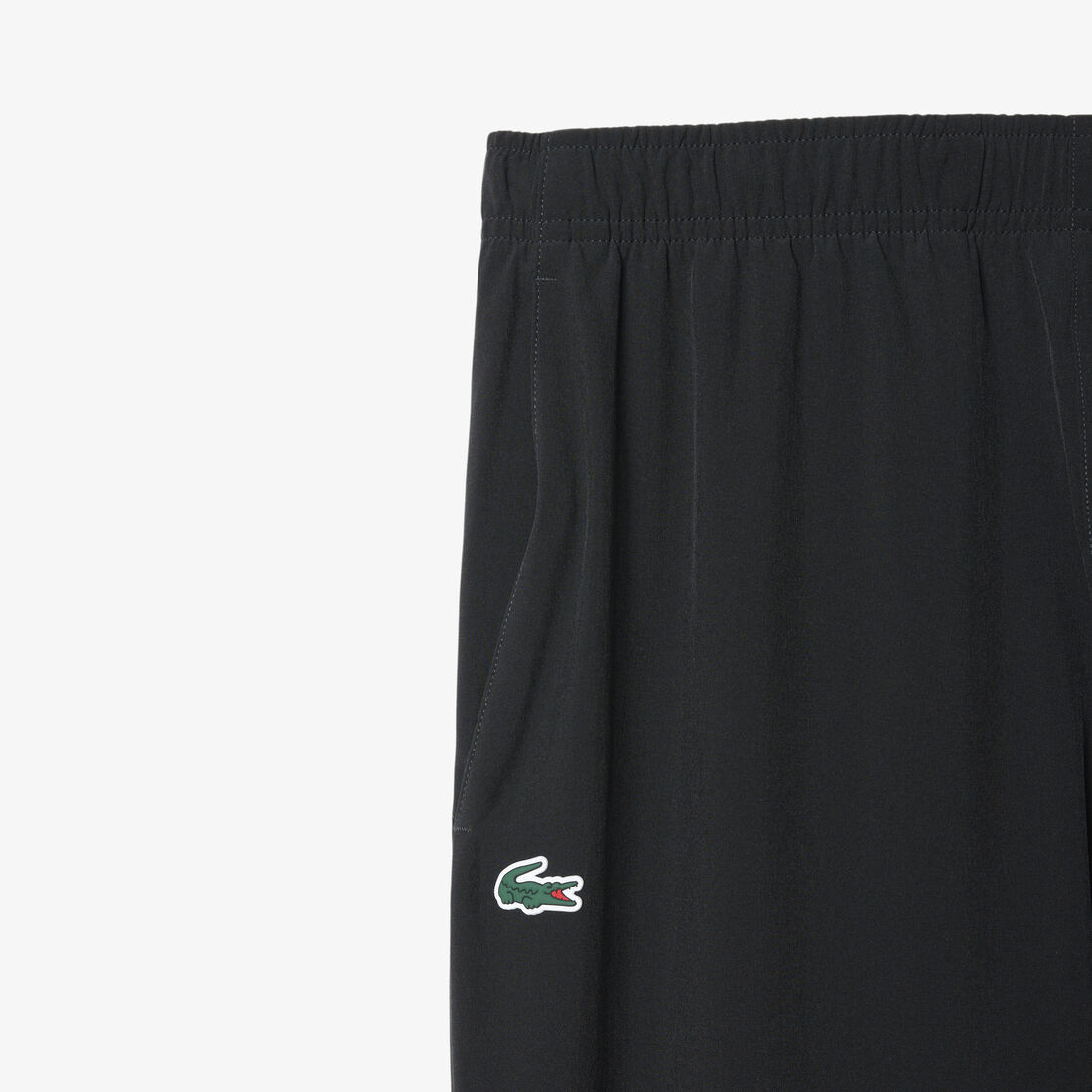 Lacoste Tennis x Novak Djokovic Tracksuit Lacoste Tennis x Novak Djokovic Tracksuit - WH4752-00-031