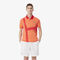 Lacoste Tennis x Novak Djokovic Shorts lacoste tennis x novak djokovic shorts