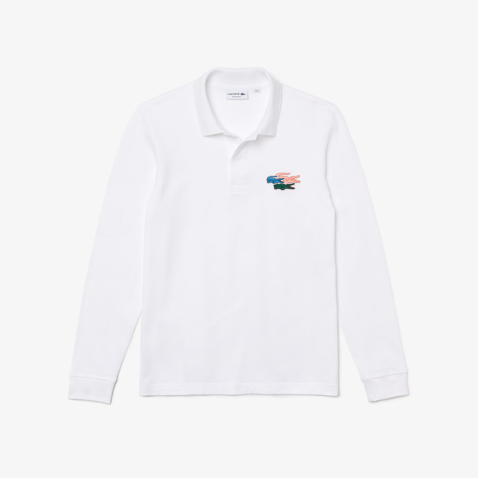 Casual \u0026 Formal Shirts For Men 