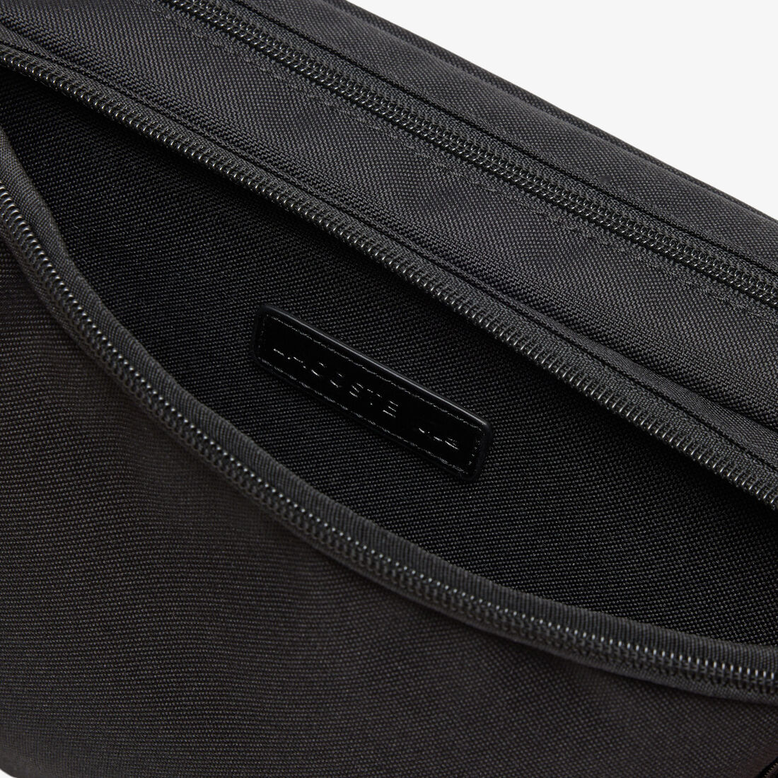 Neocroc Vanity Bag Neocroc Vanity Bag - NU5089NE-000