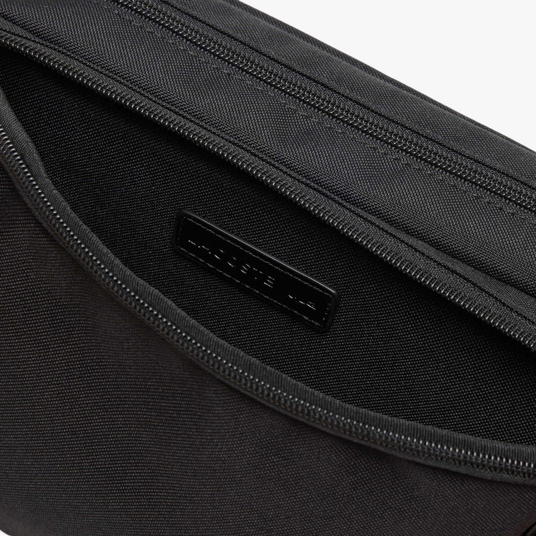 Neocroc Vanity Bag Neocroc Vanity Bag - NU5089NE-000