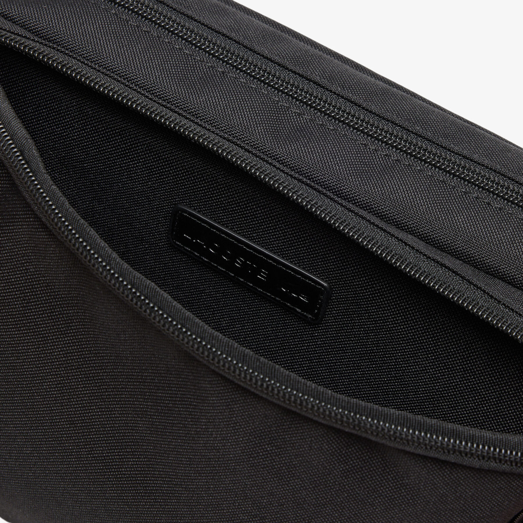 Neocroc Vanity Bag lacoste neocroc vanity bag