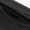 Neocroc Vanity Bag lacoste neocroc vanity bag
