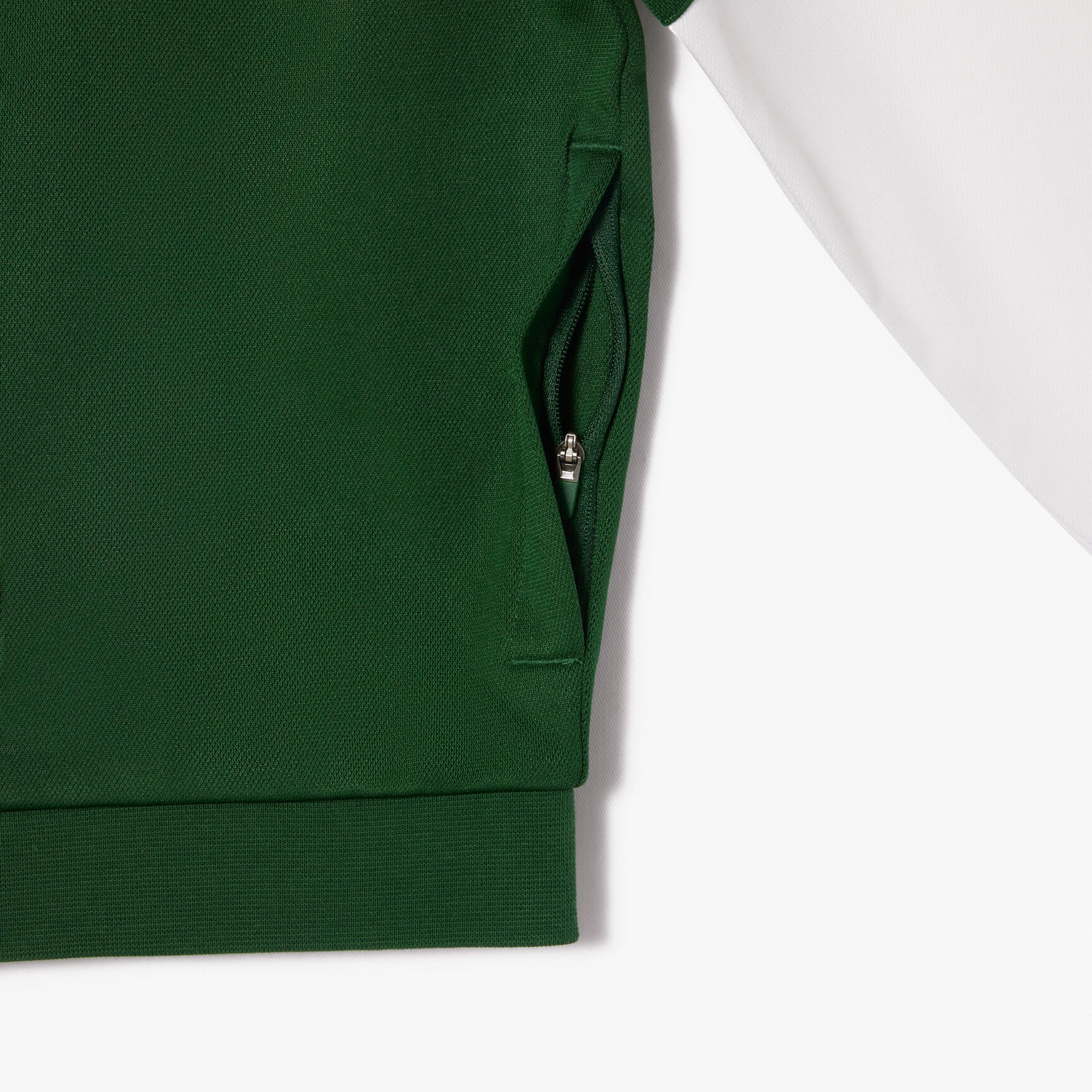 Sportsuit Tennis - WJ7428-00-291