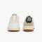 Men's L001 Set Leather Sneakers lacoste men s l001 set leather sneakers