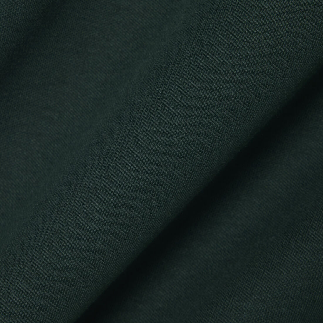 Embroidered Signature T-shirt lacoste embroidered signature t shirt