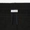 Straight Fit Logo Sweatpants lacoste straight fit logo sweatpants